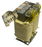 NORATEL 66907-901 Isolation Transformer 1500VA 480V In 230V Out 6.5A 50/60Hz