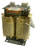 NORATEL 66907-901 Isolation Transformer 1500VA 480V In 230V Out 6.5A 50/60Hz