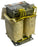 NORATEL 66906-901 Isolation Transformer 2400VA 480V In 120V Out 20A 50/60Hz NSNP