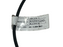 FABCO-AIR 949-000-331 Magnetic Piston Sensor Reed Switch LED 6-24VDC NSNP