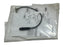 FABCO-AIR 949-000-331 Magnetic Piston Sensor Reed Switch LED 6-24VDC NPN/PNP