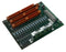 HONEYWELL 51303956-100 REV A  Analog Input High Level SFI Board TDC 3000