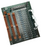 HONEYWELL 51303956-100 REV A  Analog Input High Level SFI Board TDC 3000
