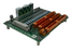 HONEYWELL 51303956-100 REV A  Analog Input High Level SFI Board TDC 3000
