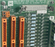 HONEYWELL 51303956-100 REV A  Analog Input High Level SFI Board TDC 3000