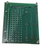 HONEYWELL 51303956-100 REV A  Analog Input High Level SFI Board TDC 3000