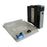 Allen Bradley 1756-L61 /B ControlLogix 5561 Processor 2MB Memory RS-232 NSNP