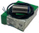 TELEMECANIQUE XS630B1PAL2 Inductive Proximity Switch Sensor 2M Cable NSMP
