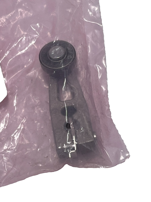 HONEYWELL LSZ51B Operating Head Side Rotary NEMA 4/13 Micro Switch NSFS