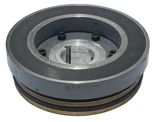 BARUFFALDI FKM-10-G-V-24 ELECTRIC BRAKE 215994, 289963