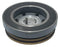BARUFFALDI FKM-10-G-V-24 ELECTRIC BRAKE 215994, 289963