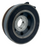 BARUFFALDI FKM-10-G-V-24 ELECTRIC BRAKE 215994, 289963