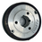 BARUFFALDI FKM-10-G-V-24 ELECTRIC BRAKE 215994, 289963