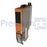 B&R 8BVI0014HWD0.000-1 ACOPOSmulti 2-Axis Inverter Module Servo Drive 1.9A XLNT