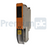 B&R 8BVI0014HWD0.000-1 ACOPOSmulti 2-Axis Inverter Module Servo Drive 1.9A XLNT