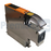 B&R 8BVI0014HWD0.000-1 ACOPOSmulti 2-Axis Inverter Module Servo Drive 1.9A XLNT