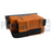B&R 80SD100XD.C0XX-01 ACOPOSmicro 100D Stepper Motor Module X2X Link 0xA4A4 XLNT