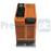 B&R 80SD100XD.C0XX-01 ACOPOSmicro 100D Stepper Motor Module X2X Link 0xA4A4 XLNT