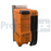 B&R 80SD100XD.C0XX-01 ACOPOSmicro 100D Stepper Motor Module X2X Link 0xA4A4 XLNT