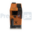 B&R 80SD100XD.C0XX-01 ACOPOSmicro 100D Stepper Motor Module X2X Link 0xA4A4 XLNT