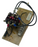 RELIANCE ELECTRIC 0-51382-2 Relay Circuit Board Non-Reversing 0513822