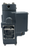 MOORE 771-16SNF2 | 77116SNF2 I/P Transducer 4-20mA Input 3-15 PSI Output NSNP