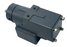 MOORE 771-16SNF2 | 77116SNF2 I/P Transducer 4-20mA Input 3-15 PSI Output NSNP