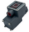 MOORE 771-16SNF2 | 77116SNF2 I/P Transducer 4-20mA Input 3-15 PSI Output NSNP