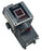MOORE 771-16SNF2 | 77116SNF2 I/P Transducer 4-20mA Input 3-15 PSI Output XLNT