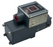 MOORE 771-16SNF2 | 77116SNF2 I/P Transducer 4-20mA Input 3-15 PSI Output XLNT