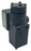 MOORE 771-16SNF2 | 77116SNF2 I/P Transducer 4-20mA Input 3-15 PSI Output XLNT