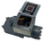 MOORE 771-16SNF2 | 77116SNF2 I/P Transducer 4-20mA Input 3-15 PSI Output XLNT