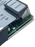 PULSEROLLER ConveyLinx-E Ethernet Module 3110-0000 ZPA MDR Controller 24VDC