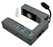 Maxcess Fife DSE-41 Digital Ultrasonic Sensor C104494-001 Web Guiding IP54 USPI