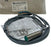 PEPPERL+FUCHS NBB5-18GM60-WS Inductive Proximity Sensor 5mm NPN N.C. 2-Wire M18