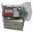 Eaton MST1 Magnum Shunt Trip Field Option Kit Style 2A11791G01 110-127VAC NSMP
