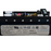Dart Controls 125DV-C | 125DVC DC Motor Speed Control 120/240VAC In 5.5A NSNP