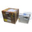 ABB DCS800-S02-0050-05 | DCS800-S02-0050-05-0 DC Drive 50A In 20HP @ 480V NSMP