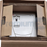 ABB DCS800-S02-0050-05 | DCS800-S02-0050-05-0 DC Drive 50A In 20HP @ 480V NSMP