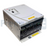 ABB DCS800-S02-0050-05 | DCS800-S02-0050-05-0 DC Drive 50A In 20HP @ 480V NSMP