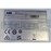 ABB DCS800-S02-0050-05 | DCS800-S02-0050-05-0 DC Drive 50A In 20HP @ 480V NSMP