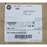 Allen Bradley 20F11GD077AA0NNNNN /A PowerFlex 753 AC Drive 480V 60HP NSMP (read)