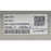 Allen Bradley 20F11GD077AA0NNNNN /A PowerFlex 753 AC Drive 480V 60HP NSMP (read)