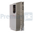 Allen Bradley 20F11GD077AA0NNNNN /A PowerFlex 753 AC Drive 480V 60HP NSMP (read)
