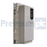 Allen Bradley 20F11GD077AA0NNNNN /A PowerFlex 753 AC Drive 480V 60HP NSMP (read)