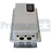 Allen Bradley 20F11GD077AA0NNNNN /A PowerFlex 753 AC Drive 480V 60HP NSMP (read)