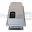 Allen Bradley 20F11GD077AA0NNNNN /A PowerFlex 753 AC Drive 480V 60HP NSMP (read)