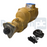 Caterpillar CAT 154-4580 | 1544580 Air Starter Motor GP-STG 20R-9950 for G3612