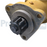 Caterpillar CAT 154-4580 | 1544580 Air Starter Motor GP-STG 20R-9950 for G3612