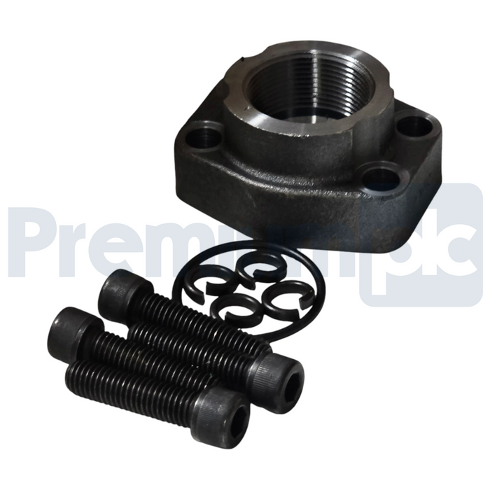 Caterpillar CAT 154-4580 | 1544580 Air Starter Motor GP-STG 20R-9950 for G3612